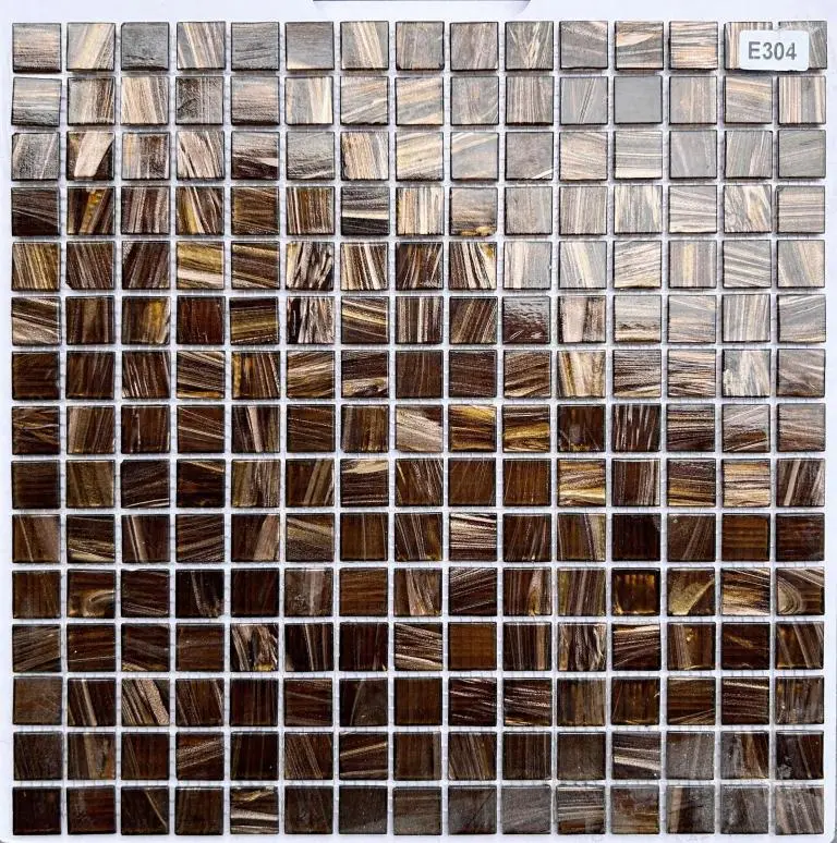 E304 | 327x327mm | Glossy 1