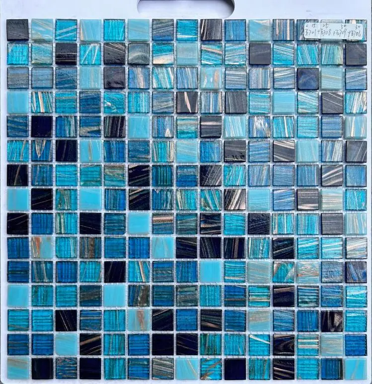 E701+E708+E709+E706 | 327x327mm | Glossy 1