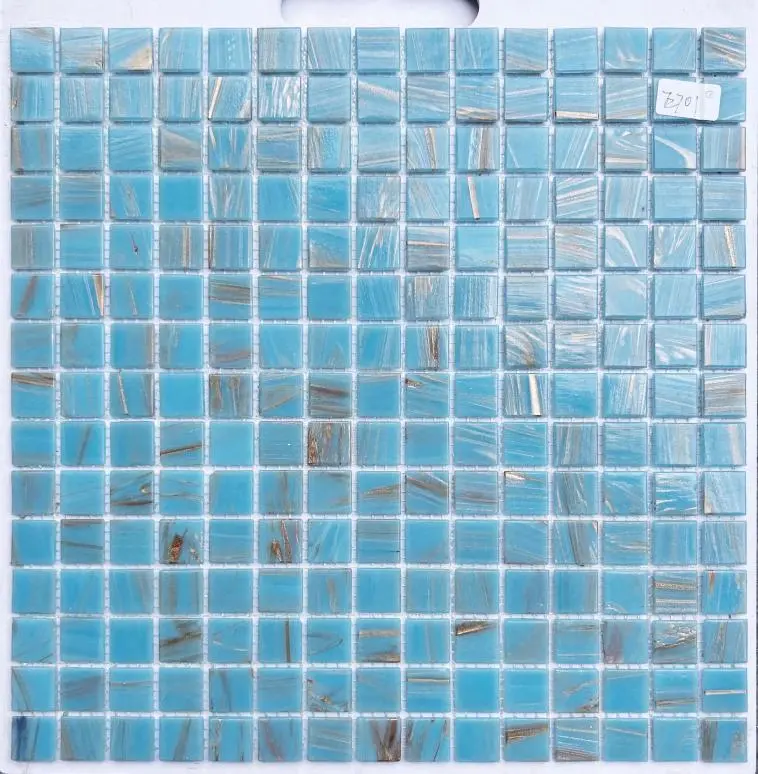 E701 | 327x327mm | Glossy 1