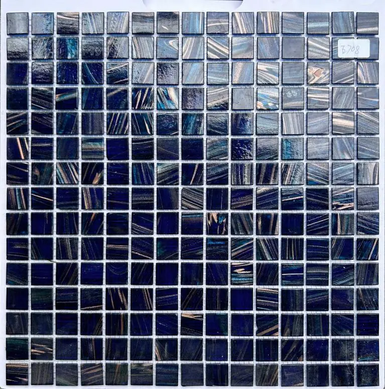 E708 | 327x327mm | Glossy 1