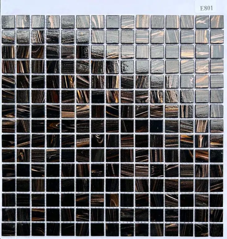 E801 | 327x327mm | Glossy 1