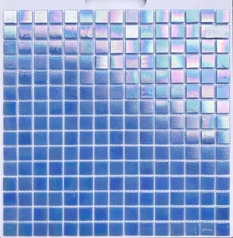 F733 | 327x327mm | Glossy 1