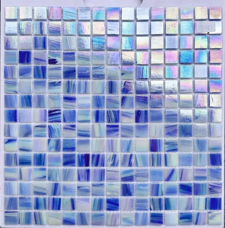 F751 | 327x327mm | Glossy 1