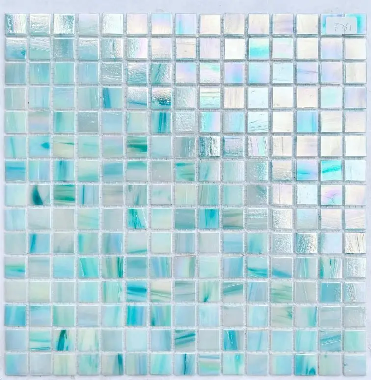 F761 | 327x327mm | Glossy 1