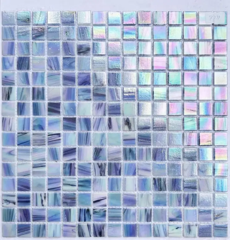 F777 | 327x327mm | Glossy 1