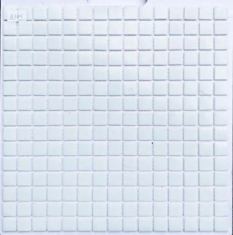 A20N | 327x327mm | Glossy 1