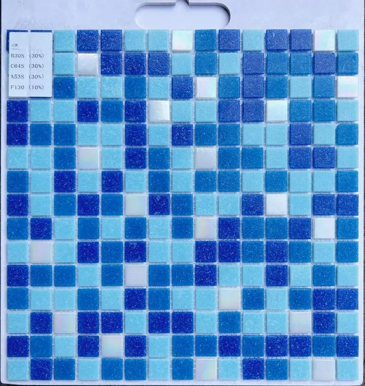 10# | 327x327mm | Glossy 1