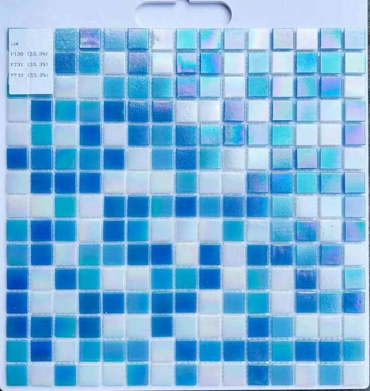 12# | 327x327mm | Glossy 1