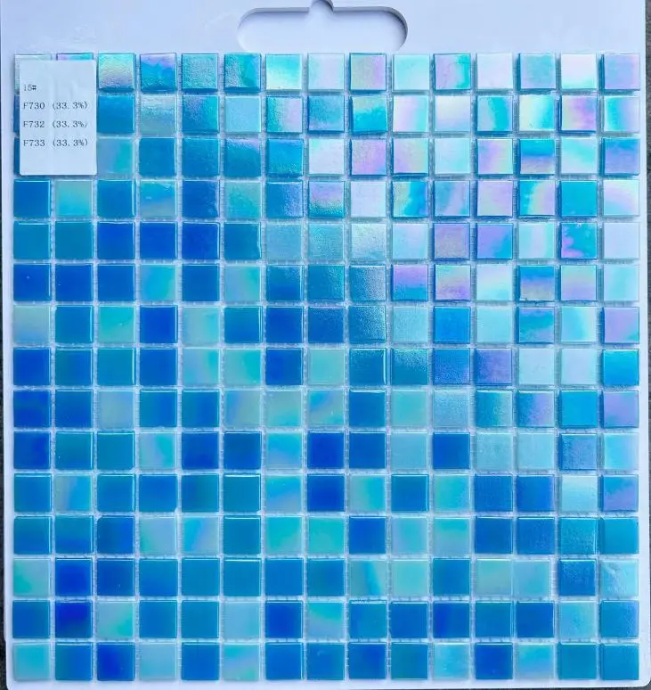 13# | 327x327mm | Glossy 1