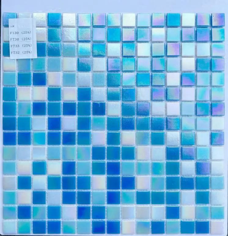 14# | 327x327mm | Glossy 1