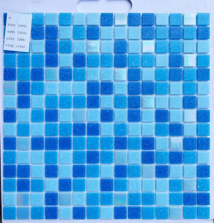 3# | 327x327mm | Glossy 1