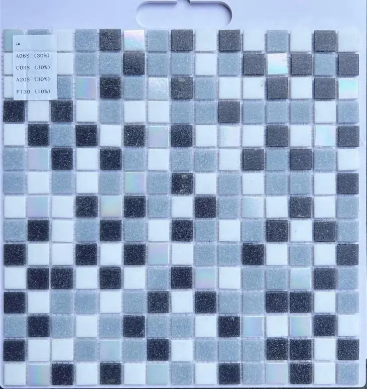 4# | 327x327mm | Brillant-1763715130775635 1