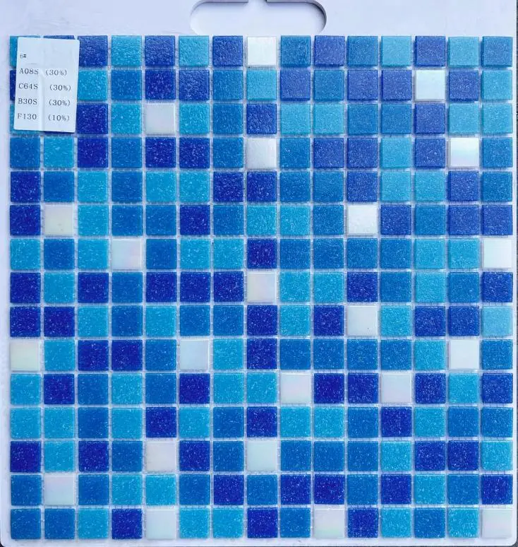 6# | 327x327mm | Glossy 1