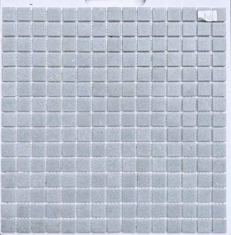 A06S | 327 x 327 mm | Brillant 1