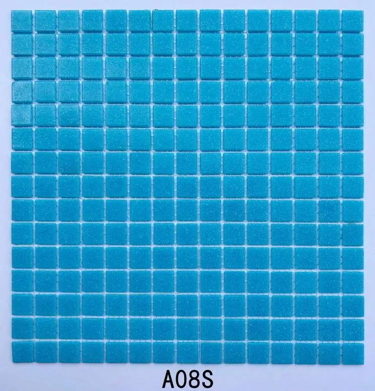 A08S | 327x327mm | Glossy 1