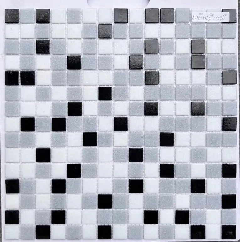 A20S+A06S+C39N | 327x327mm | Brillante 1