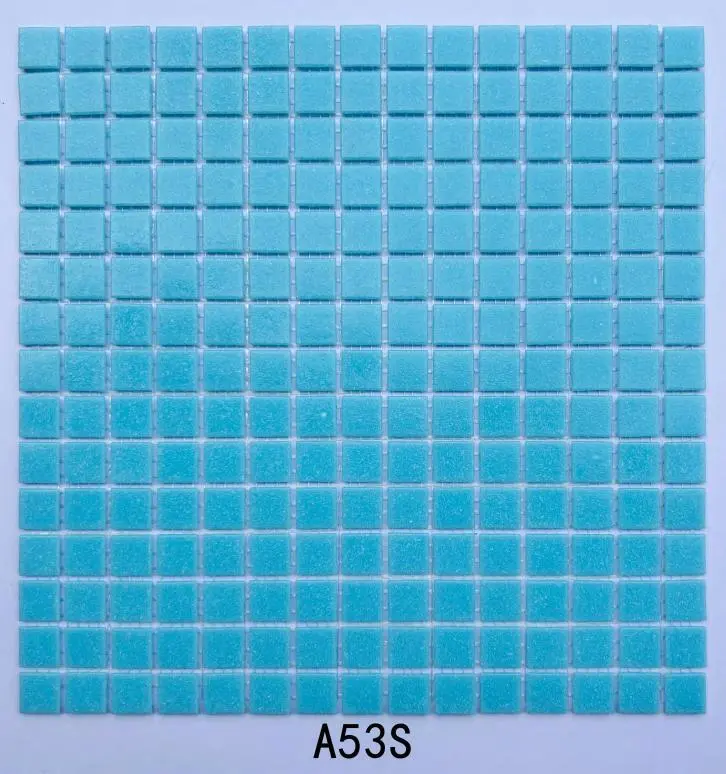 A53S | 327x327mm | Brillante 1