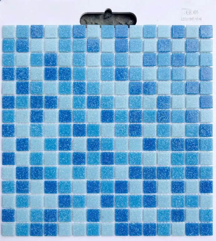 A54S+A08S+B305 | 327x327mm | Brillante 1