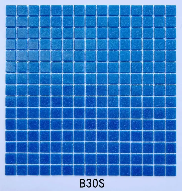 B30S | 327x327mm | Glossy 1