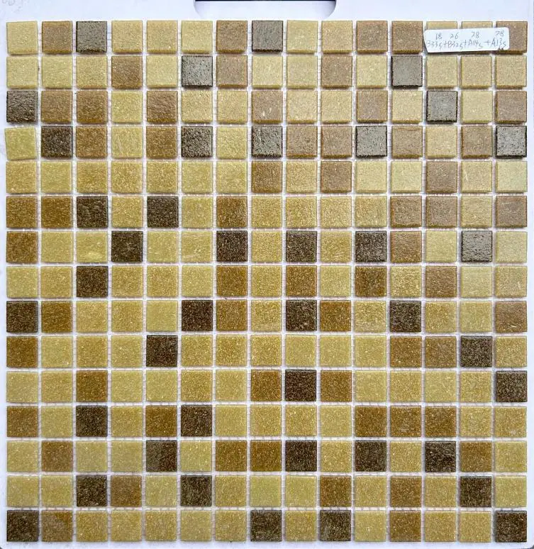 B33S+B32S+A14S+A13S | 327x327mm | Glossy 1