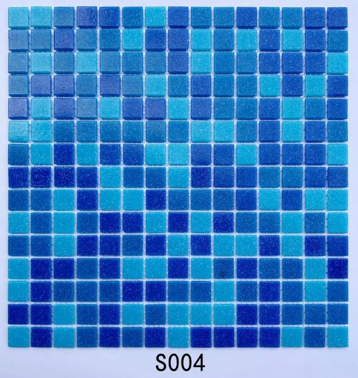 S004 | 327x327mm | Glossy 1