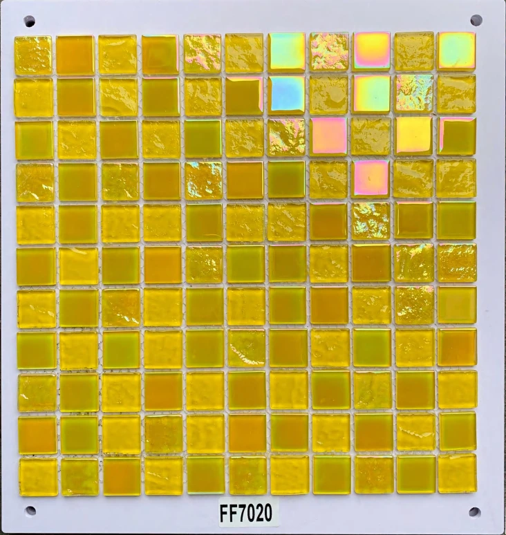 FF7020 | 300x300mm |  raised-texture 1