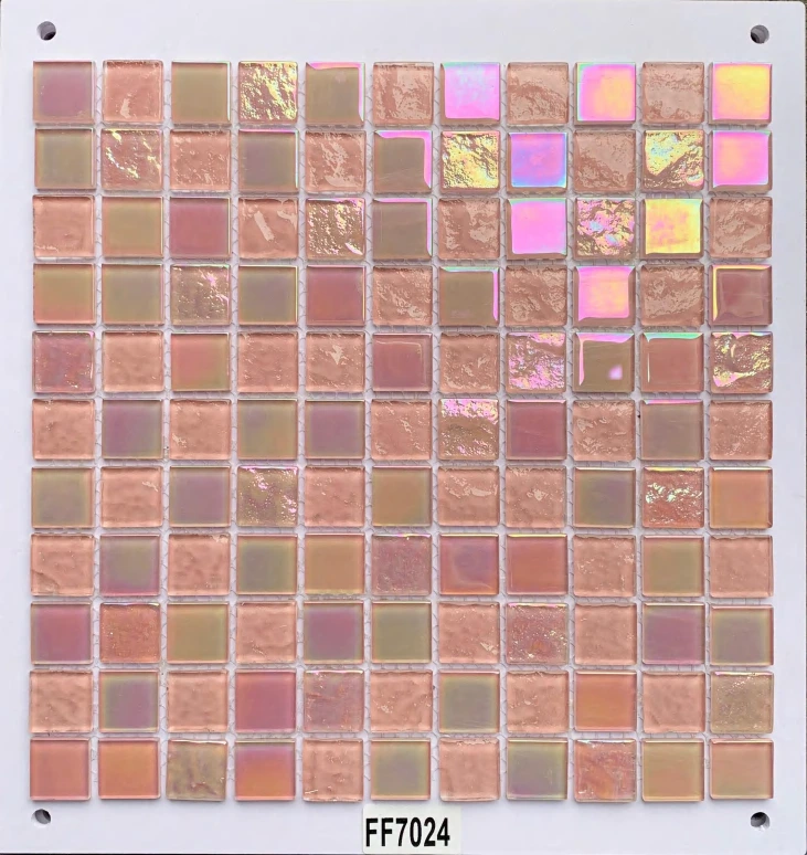 FF7024 | 300x300mm |  raised-texture 1