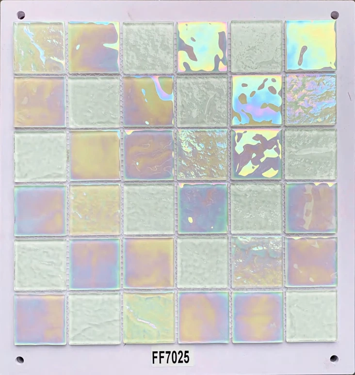FF7025 | 298x298mm |  raised-texture 1