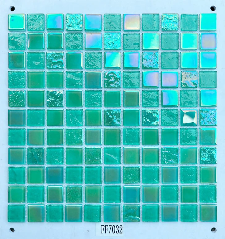 FF7032 | 300x300mm |  raised-texture 1