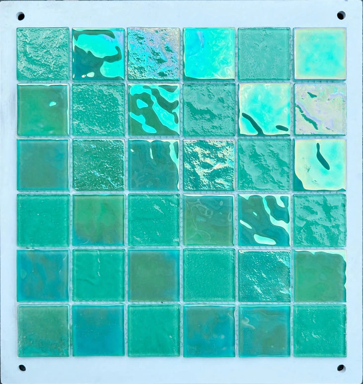 FF70031 | 246x240mm |  raised-texture 1