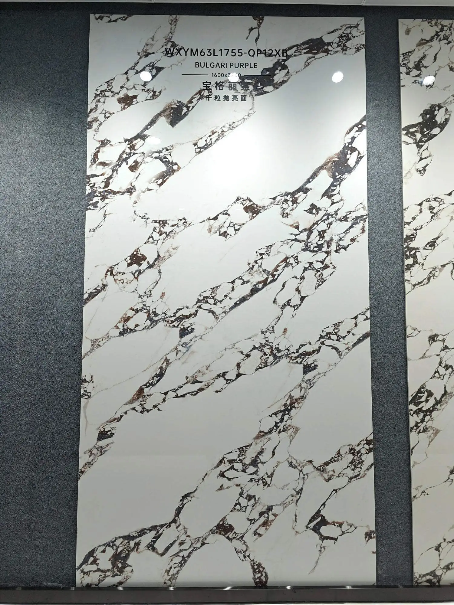 1755 | 1600x3200mm | glossy 1