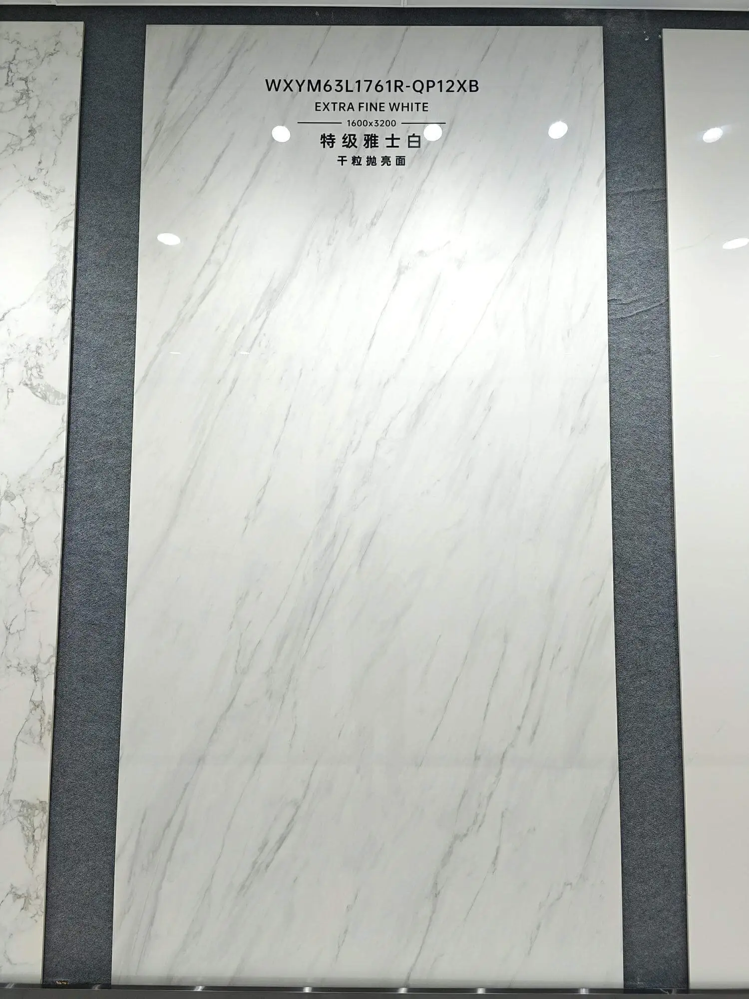 1761 | 1600x3200mm | glossy 1