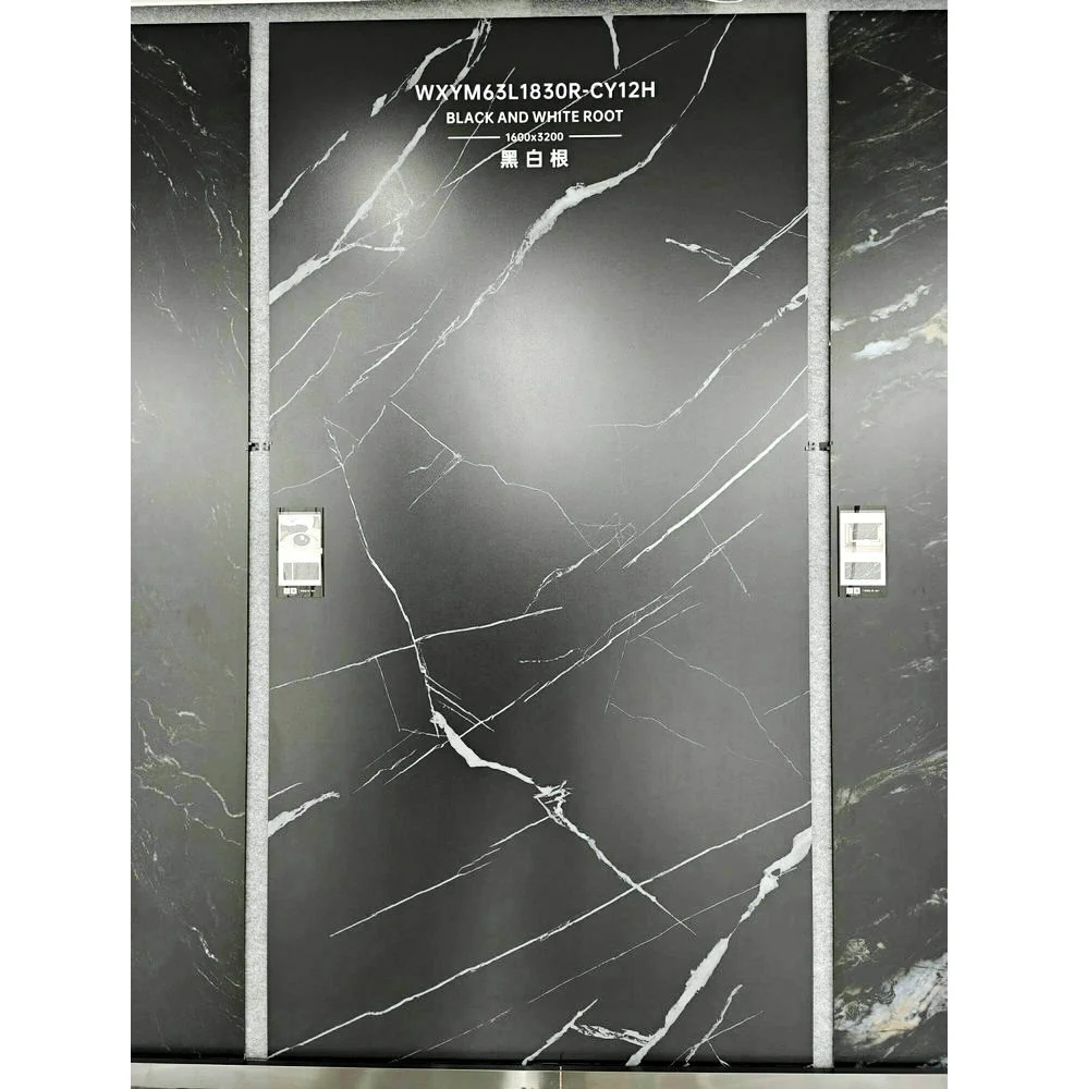 L1830RCY | 1600 x 3200 mm | Mat 1