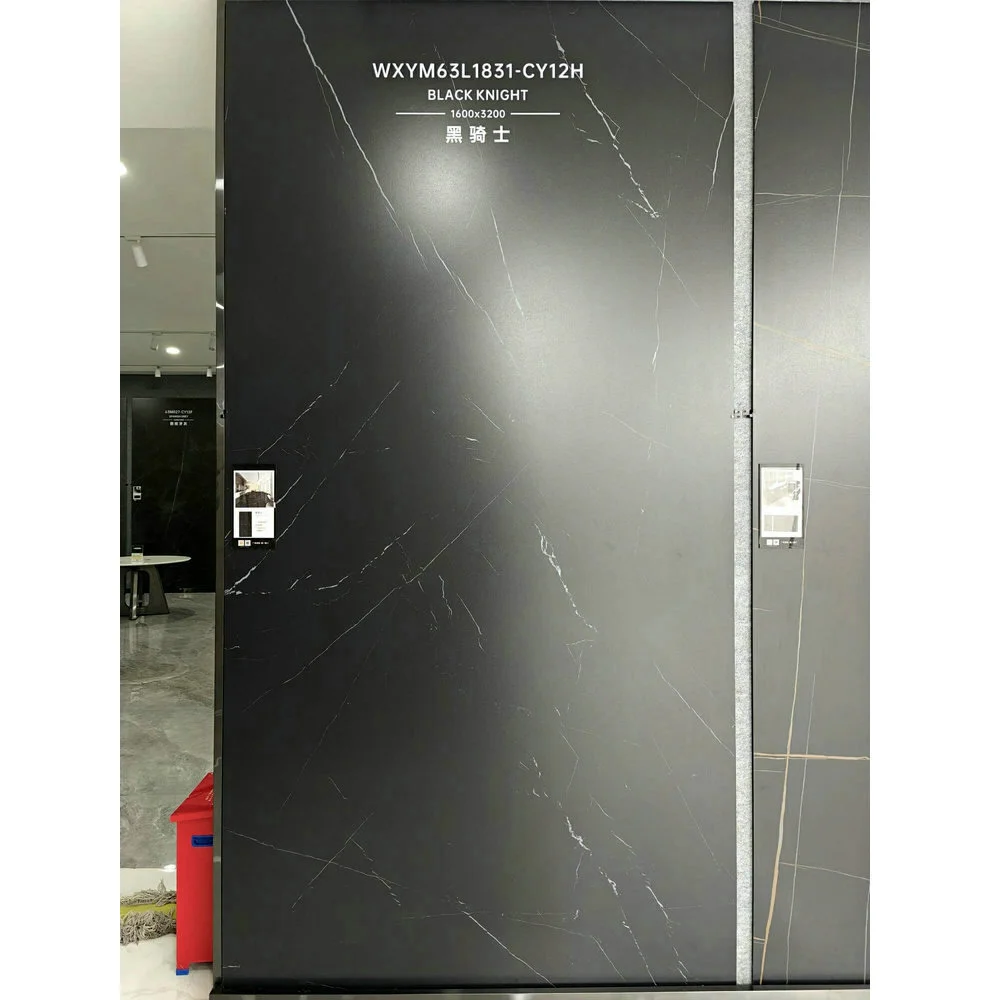 L1831CY | 1600x3200mm | Matte 1