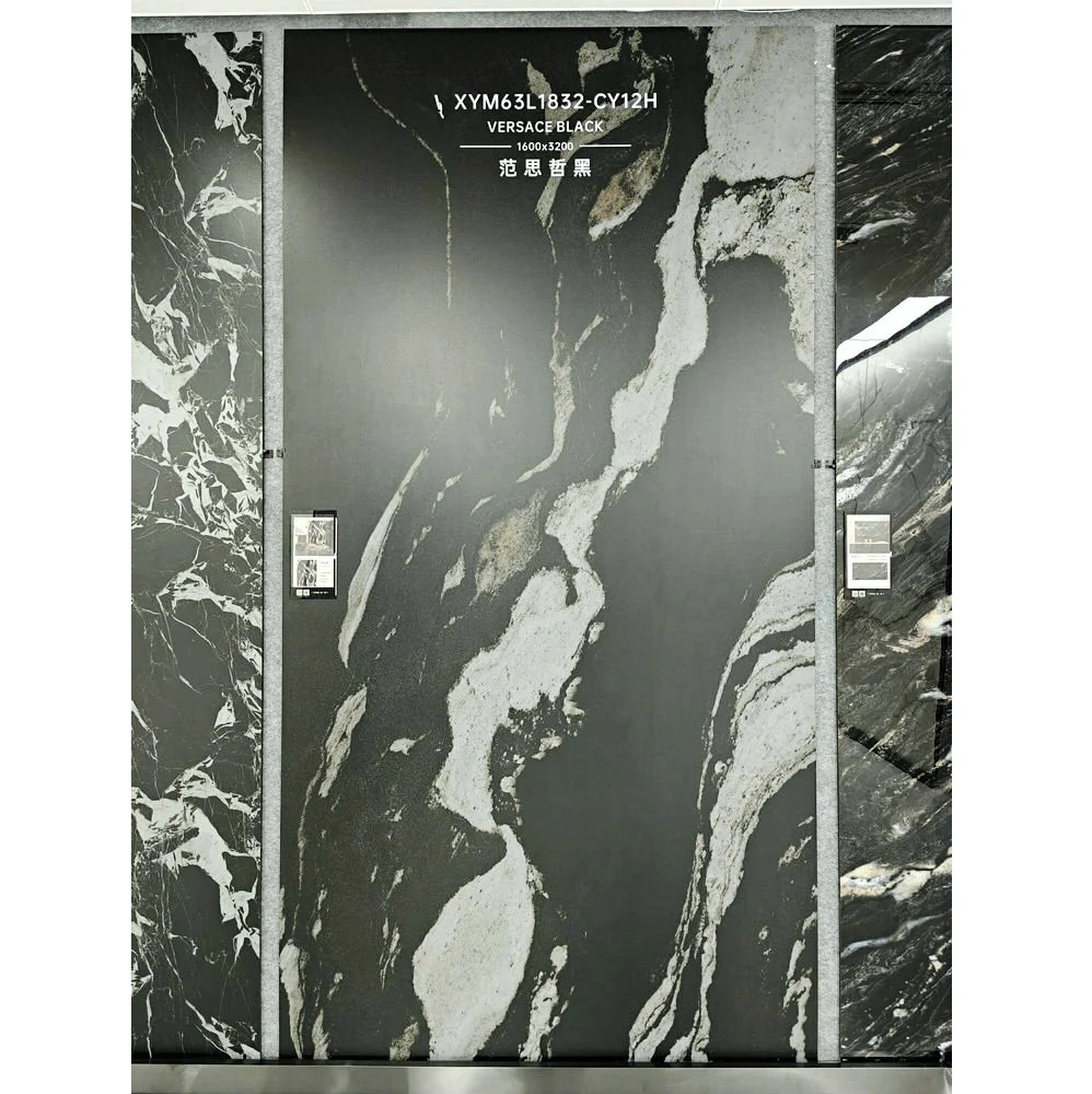 L1832CY | 1600x3200 мм | Матовый 1