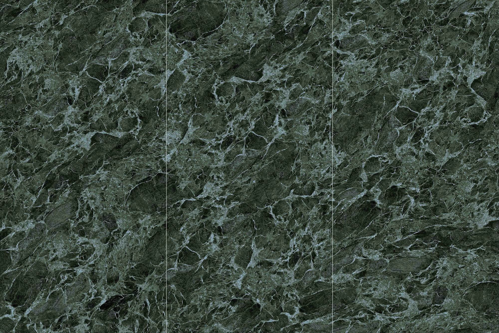 1748CY | 1600x3200 مم | غير لامع 3