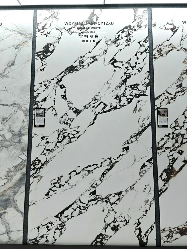 1755CY | 1600x3200mm |  Matt 1