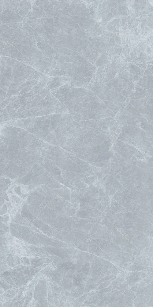 1771CY | 1600x3200mm | Soft Matt 1