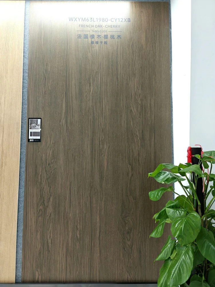 1980CY | 1600x3200mm | Mate suave 1