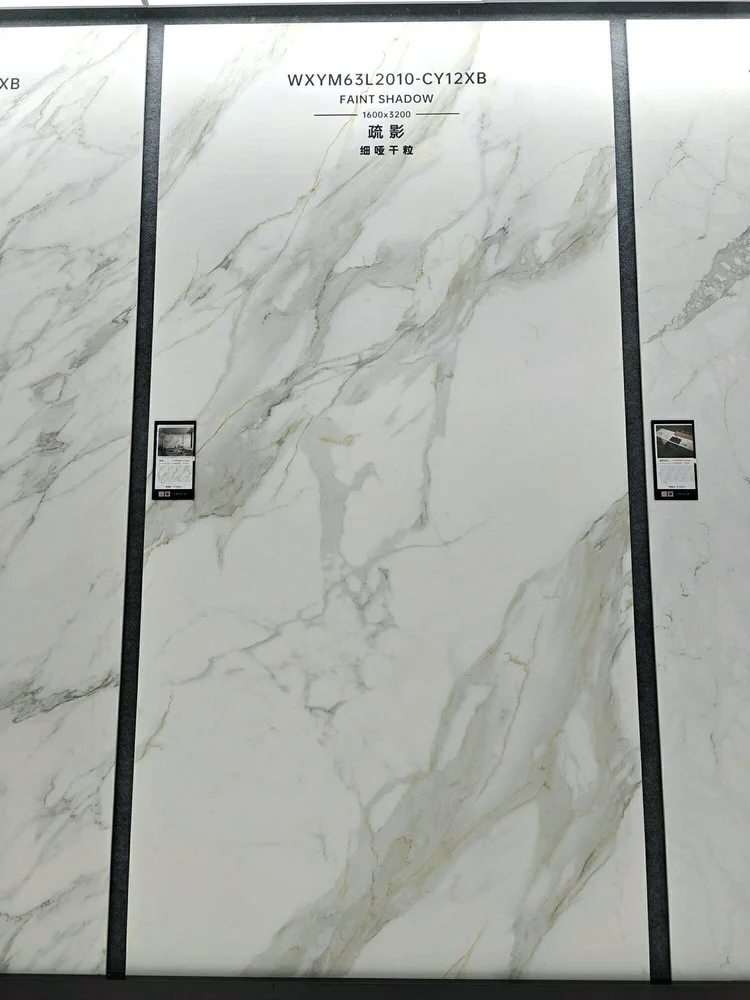 2010CY | 1600x3200mm | Soft Matt 1