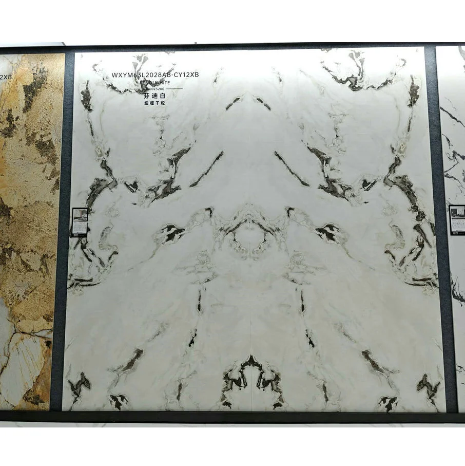 2028CY | 1600x3200mm | Soft Matt 1