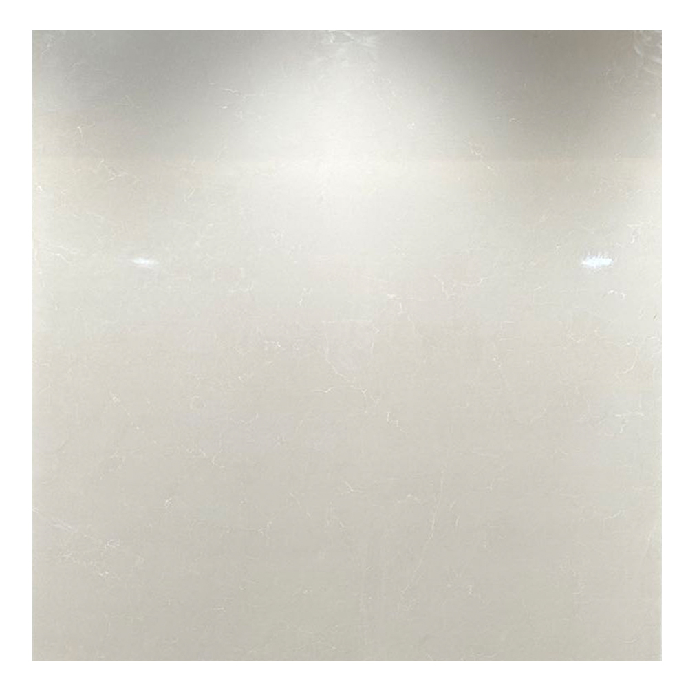 1106 | 1200x1200mm | Brillante 3