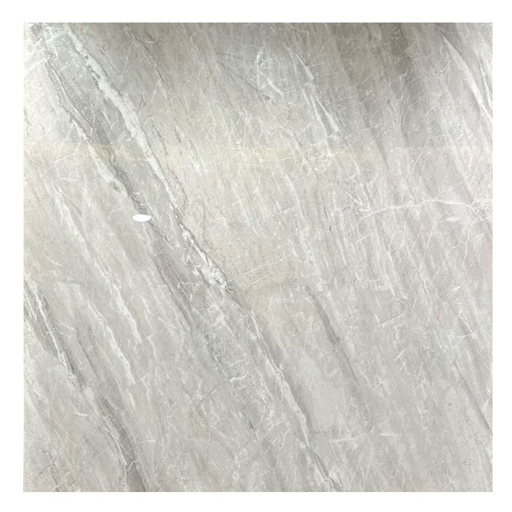 1107 | 1200 x 1200 mm | Brillant 3