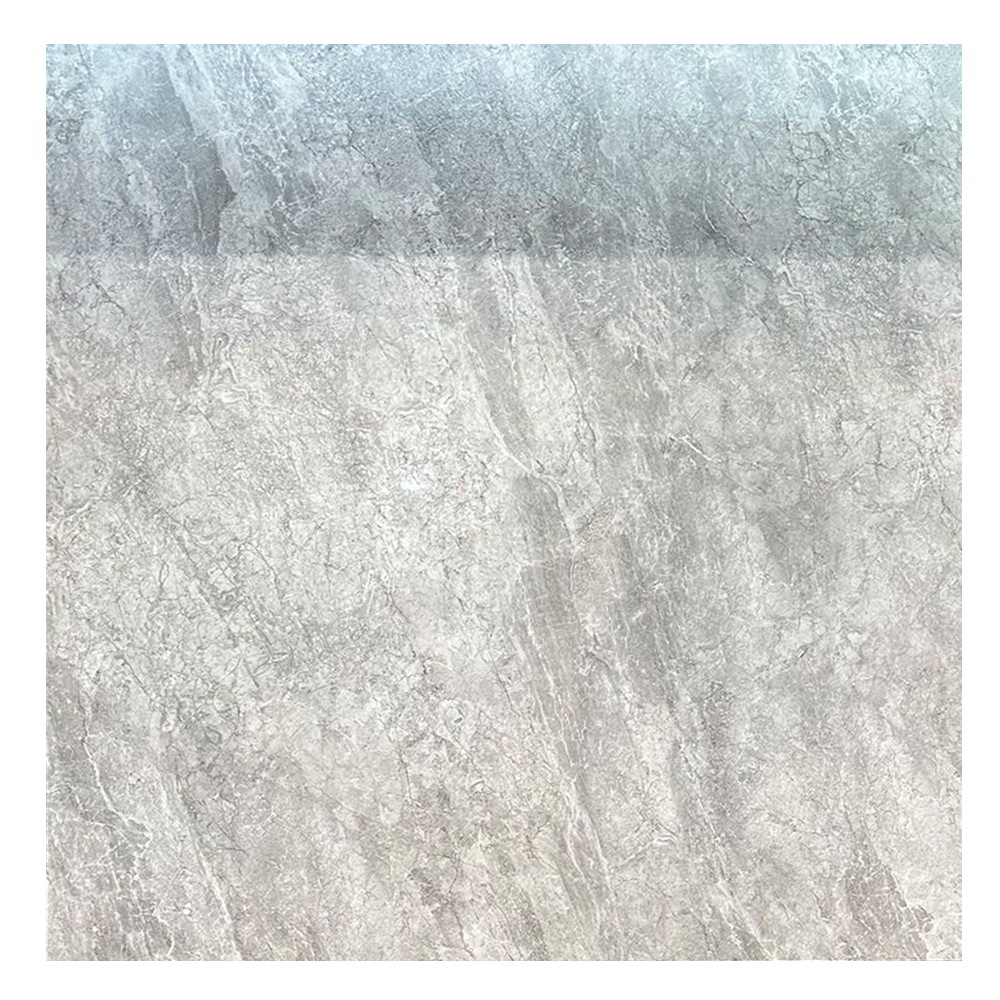 1108 | 1200 x 1200 mm | Brillant 3