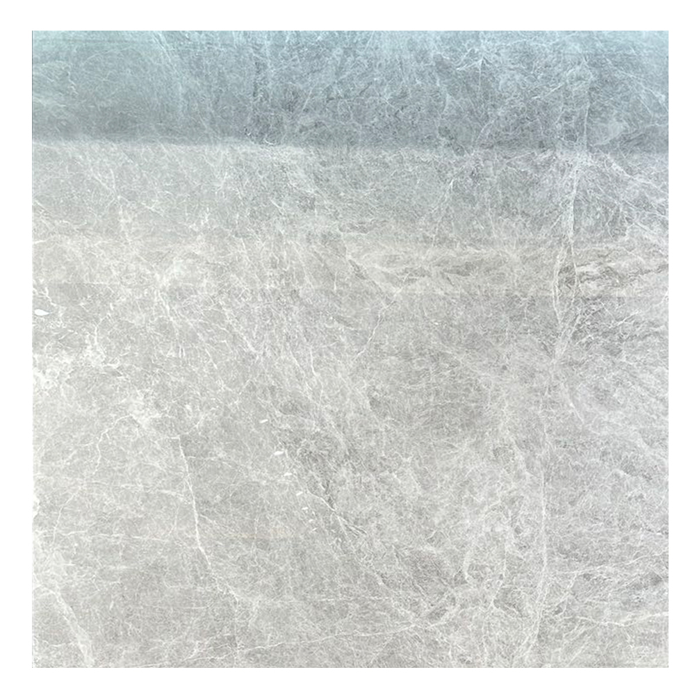 1109 | 1200x1200mm | Brillante 3