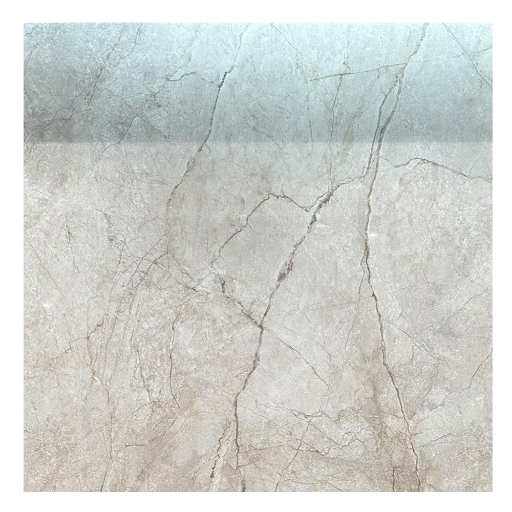 1113 | 1200x1200mm | Brillante 3