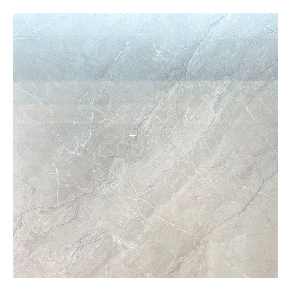 1116 | 1200 × 1200 مم | لامع 3