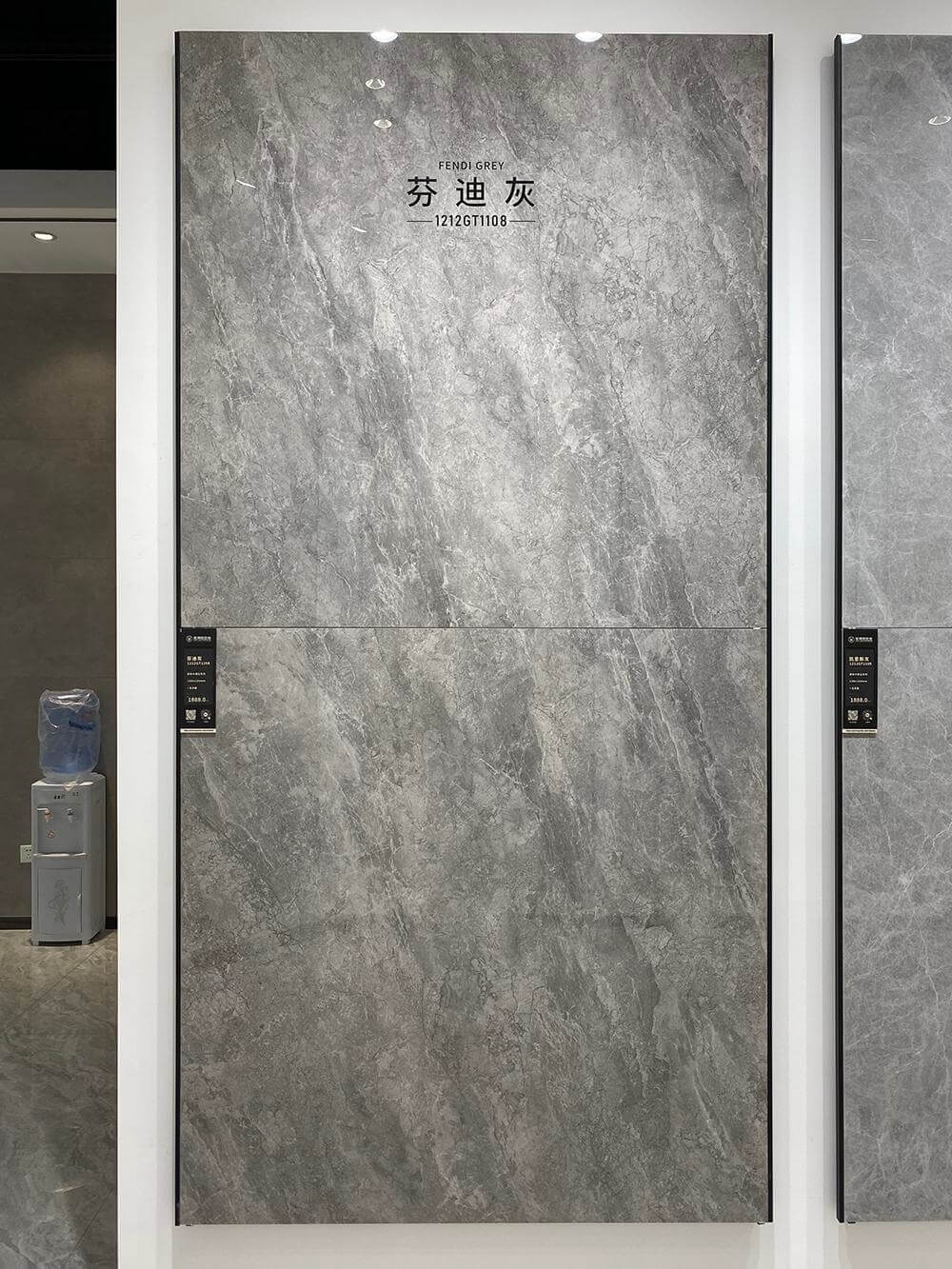 1108 | 1200x1200mm | Glossy 1