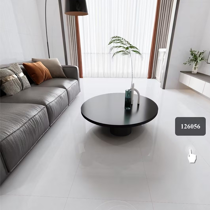 715056 | 750x1500mm | Glossy 2