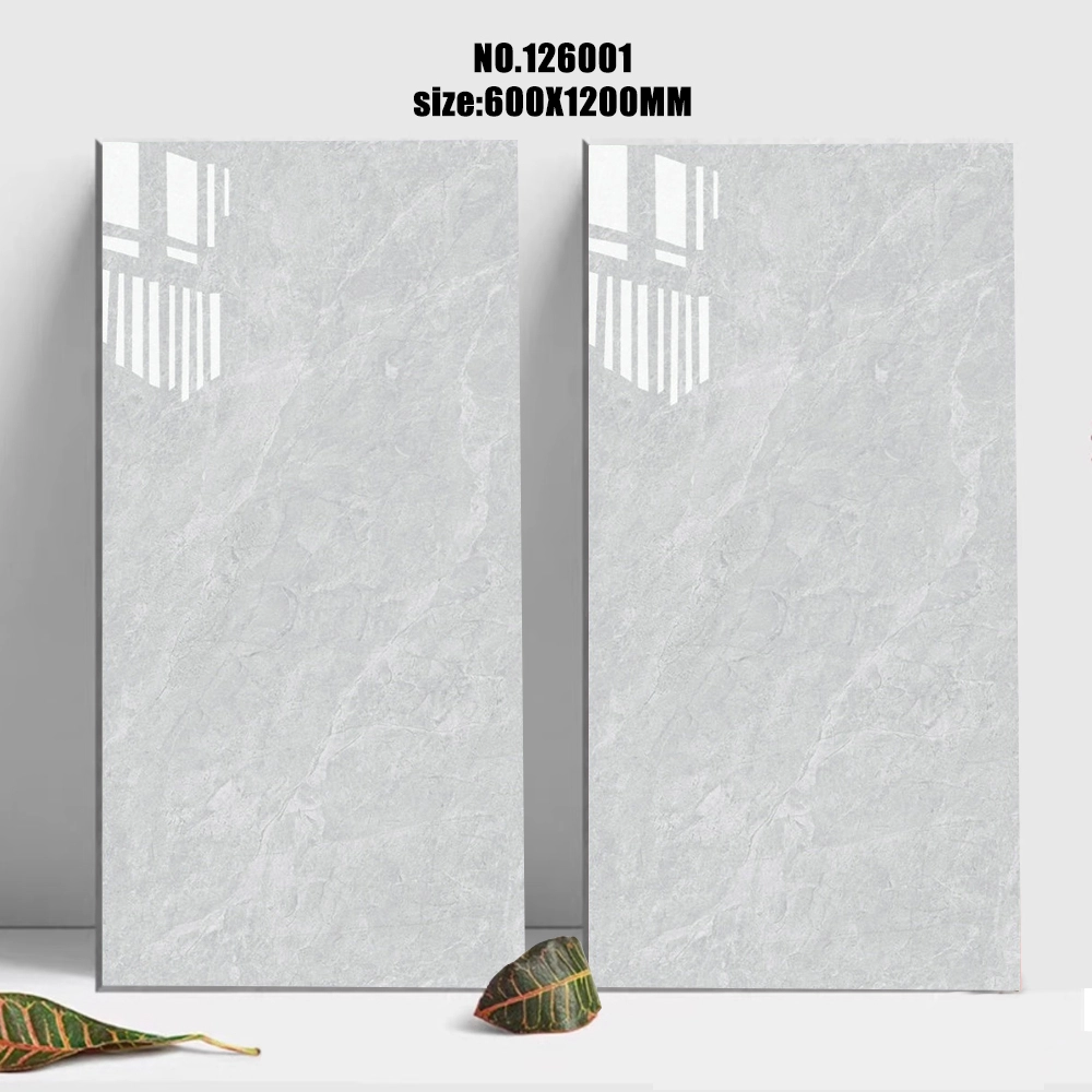 126001 | 600 x 1200 mm | Brillant 1